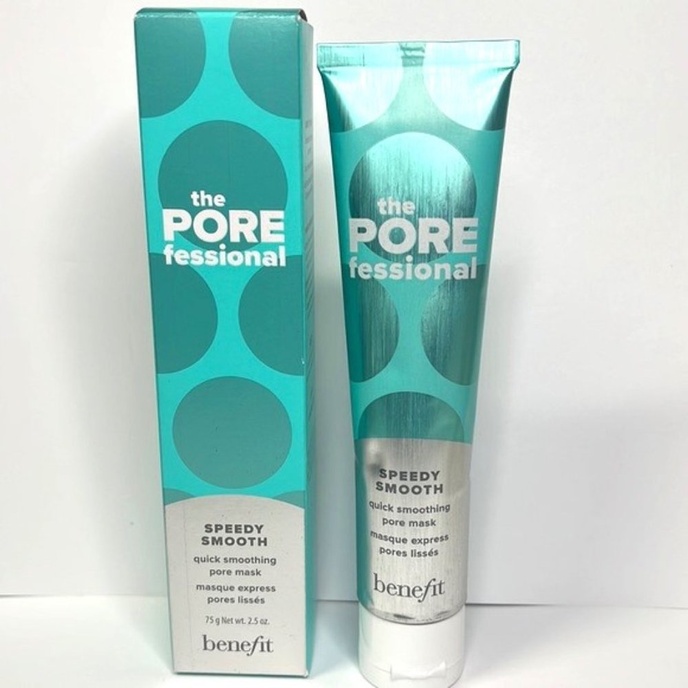 Benefit The Pore fessional Speedy Smooth